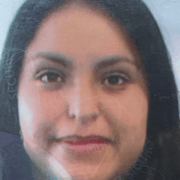 Yuliana L., Care Companion in San Bruno, CA with 2 years paid experience