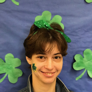 Denise M., Nanny in 92518 with 3 years of paid experience