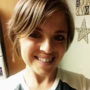 Kilene M. - Minot AFB <span class="translation_missing" title="translation missing: en.application.care_types.child_care">Child Care</span>