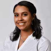 Racquel W., Babysitter in Indianapolis, IN with 10 years paid experience