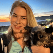 Marcy C., Care Companion in Santa Monica, CA with 15 years paid experience