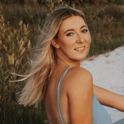 Kiyha H., Babysitter in Tarpon Spgs, FL with 3 years paid experience