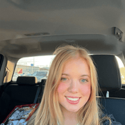 Ava L., Nanny in Suncook, NH 03275 with 3 years of paid experience