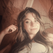 Mj M., Child Care Provider in 18072 with 2 years of paid experience