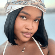 Dai A., Child Care Provider in 33920 with 1 year of paid experience