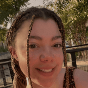 Brooke B., Babysitter in Austin, TX with 7 years paid experience