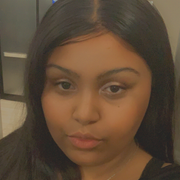 Antiunna B., Child Care in Flintstone, GA 30725 with 6 years of paid experience
