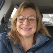 Shari T., Care Companion in Posen, IL with 17 years paid experience
