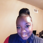 Laquita W., Care Companion in Memphis, TN 38115 with 3 years paid experience