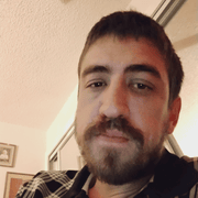 Max M., Nanny in 96744 with 12 years of paid experience