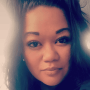 Leah M., Babysitter in 43031 with 6 years of paid experience