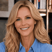 Kim R., Nanny in Corunna, MI 48817 with 10 years of paid experience