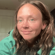 Haley Y., Care Companion in Los Angeles, CA with 2 years paid experience
