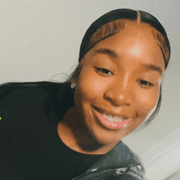 Destinee G., Care Companion in Ladson, SC with 0 years paid experience