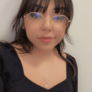 Jasmine S., Nanny in 92368 with 4 years of paid experience