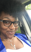 Caniesha M., Nanny in Philadelphia, PA with 5 years paid experience