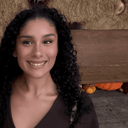 Gianna L., Child Care Provider in 76574 with 4 years of paid experience