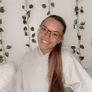 Hannah J., Nanny in Webberville, MI 48892 with 2 years of paid experience