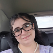 Azabeth L., Child Care in Paragould, AR 72450 with 2 years of paid experience