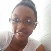 Jordyn F. - Cullowhee <span class="translation_missing" title="translation missing: en.application.care_types.child_care">Child Care</span>