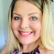 ALICIA M., Child Care in Eaton, NY 13334 with 0 years of paid experience