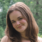 Claire M., Babysitter in 21794 with 8 years of paid experience