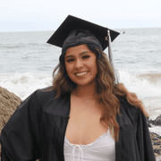 Nataly G., Nanny in Moorpark, CA with 3 years paid experience