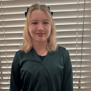 Layla B., Babysitter in Fountaintown, IN 46130 with 0 years of paid experience
