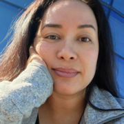 Prin D., Pet Care Provider in Gloucester, MA with 5 years paid experience