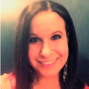 Megan D., Babysitter in New York, NY with 21 years paid experience