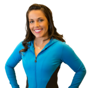 Nancy A., Care Companion in Fort Lauderdale, FL with 10 years paid experience