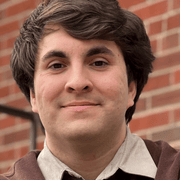Wyatt P., Babysitter in Rochester, NY 14618 with 1 year of paid experience