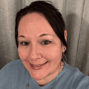 Crystal A., Nanny in Melissa, TX with 20 years paid experience