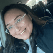 Wendy C., Babysitter in Richmond, VA with 2 years paid experience