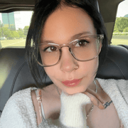 Vivian H., Babysitter in Allen, TX 75002 with 3 years of paid experience