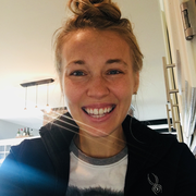 Jessica P. - Bellevue <span class="translation_missing" title="translation missing: en.application.care_types.child_care">Child Care</span>