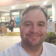 Tony M. - Orono Babysitter