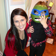 Maria D., Babysitter in Columbus, OH with 0 years paid experience