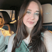 Evelyn J., Babysitter in Killeen, TX with 5 years paid experience