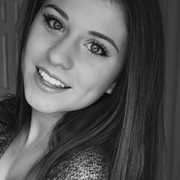 Paige K. - Levittown Babysitter