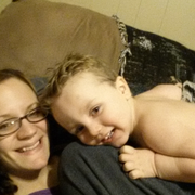 Kirsten B. - Cincinnati Babysitter