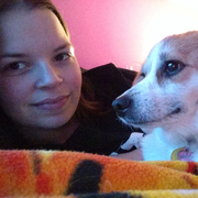 Amanda S., Pet Care Provider in Batavia, NY 14020 with 1 year paid experience