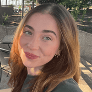 Sara P., Nanny in 06422 with 7 years of paid experience