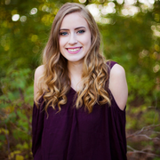 Emma T. - Nashua Babysitter