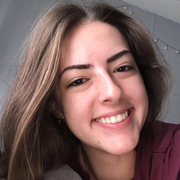 Abigail G., Nanny in Winter Springs, FL with 0 years paid experience