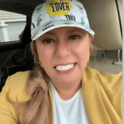 Shadhi L., Care Companion in Waltham, MA with 20 years paid experience