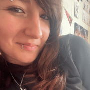 Eliana B., Babysitter in Whiteman Air Force Base, MO 65305 with 0 years of paid experience