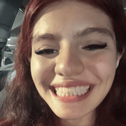 Ashley A., Babysitter in 27581 with 3 years of paid experience