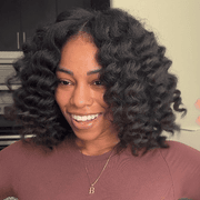 Briana G., Care Companion in Katy, TX with 5 years paid experience