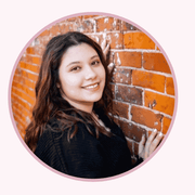 Emma G., Nanny in Ladora, IA 52251 with 3 years of paid experience